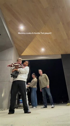 @Carolynn Shada thanks for making mini bestie!!