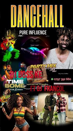 ONE DROP REGGAE RIDDIMS MIX #reggae #mixtape #reggaeloversrockmix #riddimmix #dancehall #reggaelove