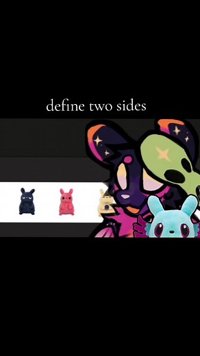 Exploring Rain World: Art and Animation of Slugcats