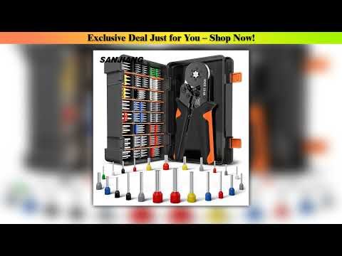 Hexagonal Self-Adjustable Ratchet — Review (2025): Hexagonal Self-Adjustable Ratchet