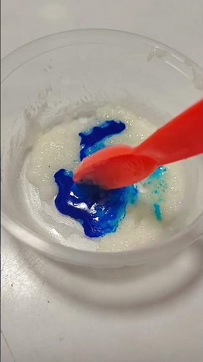 ULTIMATE SCIENCE KIT