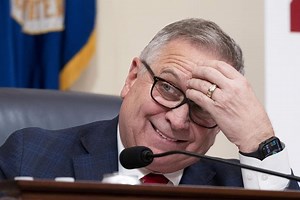 VA Warns Congress that Benefits Payments Are at Risk Due to Projected $15 Billion Budget Shortfall