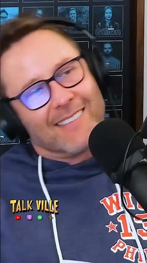 When LEX LUTHOR went Cartoon Evil