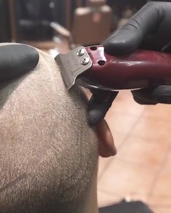 776K views · 1.1K shares | Meinungen? :o Mehr bei Frisur Tutorials | Frisur Tutorials | Facebook