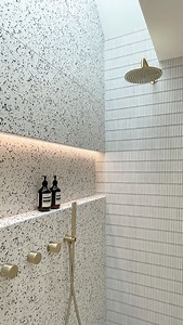 7.9K views · 16 reactions | Exploring tile options for your home? We’ve kept things simple with a curated selection so you can find exactly what you need—no endless scrolling or stressing over choices. Get a closer look at your favourite tiles with a sample pack. 5 samples for $5 (was $15) or a $17 sample pack for just $7. Use code MARCH10 to get $10 off any sample pack—but don’t wait, our March Sample Sale ends March 31st! | TileCloud | Facebook