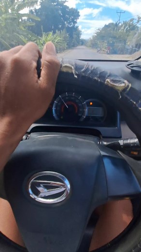 stay malaka 🤫📲📞#travelhematramadan #ftfypp #trevelkupangmalaka #kefapunyadong🏝🔥😂 #lafaekmalaka🐊💯 #malakapunyadongggggg🔥🔥