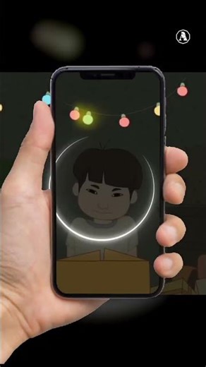 Why iPhone’s 12MP Camera Beats 64MP Phones | AMIT FACTIST