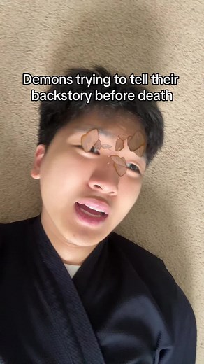 Muichiro Tokito: The Silent Demon Slayer | Demon Anime Character Spotlight