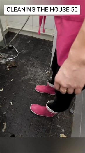 #fyp #202505 #cleanliness #houseecleaning #cleanup | House Cleaning Videos