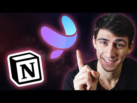 Why Grid is a Notion Game Changer!