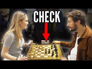 WINNING Attack in Just 1 Minute!