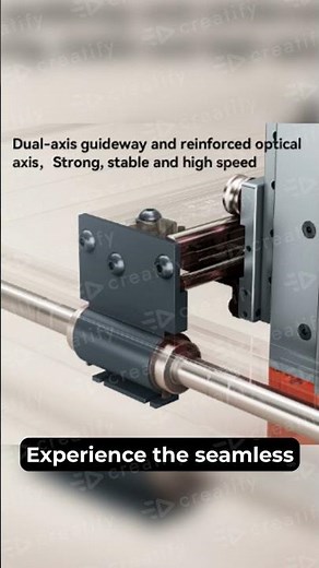 ATOMSTACK A24 Pro 24W Laser Engraver Cutter, Fixed Focus 0.02mm Engraving Precision 600mm/s EU9.NL