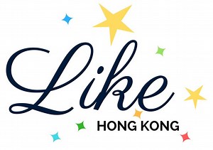 Like Hong Kong 讚好香港 | 免費學堂- 滴膠飾品工作坊 Free Tutorials Download Fun