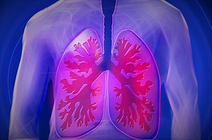 Microplastics Found in Live Human Lungs For First Time; Tiny Pieces of Plastics Lodged in Deep Sections of Lungs