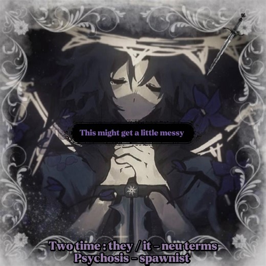 Selective Sharing: Yume Shipping Edits