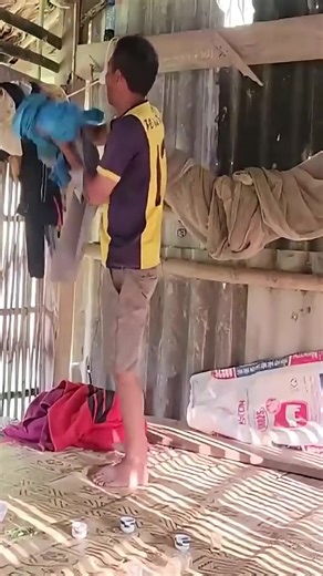 Poor Life #poorlifestyle #singlevilese