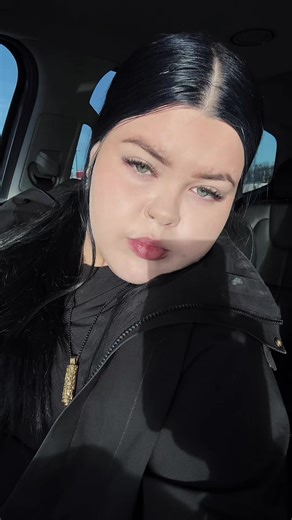 now idgaf😐 | idgaf yeat drake