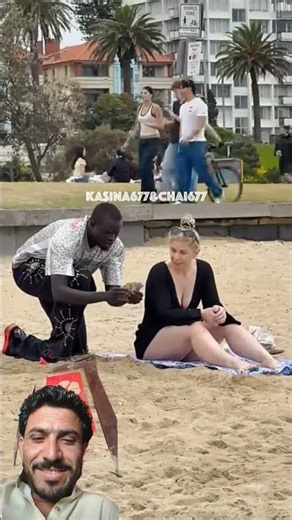 #funny for video with for #foryou 😆😆😆😆😆😆