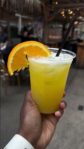 Philly’s Iconic Beer Garden Is BACK 🍻☀️