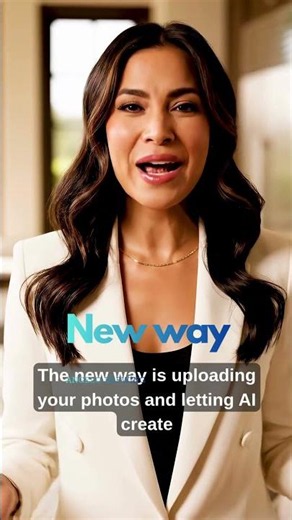 The New Way to Create Real Estate Listing Videos with AI
