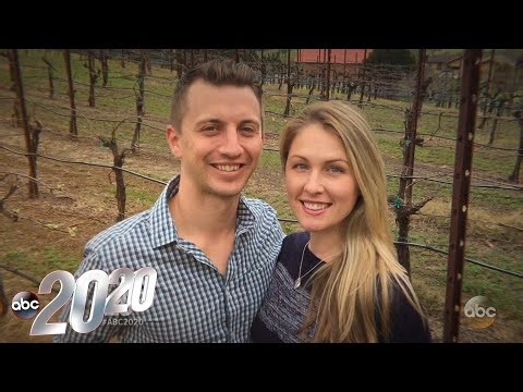 ABC 20/20 [New] 2026 🍀🍀🍀 The wicked wife 🍀🍀🍀ABC 20/20 Season 2026 Full Episode