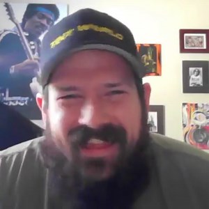 3.4K views · 110 reactions | A supercar for a super guy—Martin N. from Jacksonville, FL scored a Mercedes-AMG® GT Stealth Edition! Check out more lucky winners here: https://bit.ly/winners-feb-2 #OmazeCars #OmazeWinners #WinnerWednesday | Omaze | Facebook