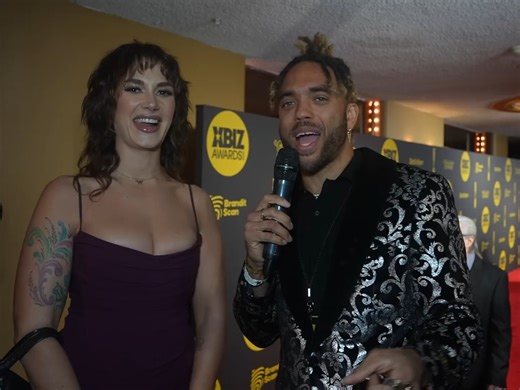 Siri Dahl's Epic Comeback In The World Of Adult Entertainment