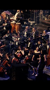 ¡Corre! que las entradas para mi concierto Sinfónico USA Tour 2025 se acaban. No te pierdas de estos conciertos inolvidables, compra tus boletos ya  Presentado por Coors Light. Por favor, consuma responsablemente (+21 años). | Yandel | Facebook