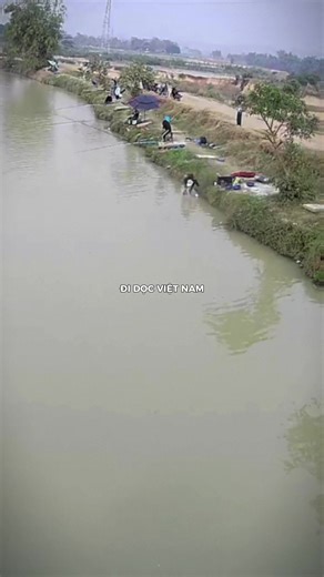 Kinh Nghiệm Câu Cá Tich Cực Tại Hồ Em