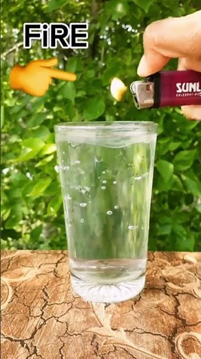 Science project for class 8th students working model Easy science exhibition projects class