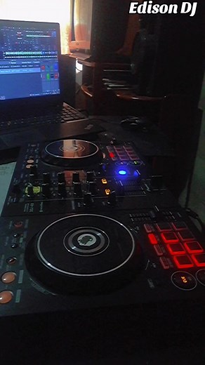 #buenacombinacion#edisondjpr☢️ #Dale❤️