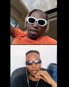 188K views · 12K reactions | This live video with Yo Maps Yo About Bukata tendai his Rings & Cru Cru will make you smile ❤️ Register on 1xbet now  use promocode: 1XRIC✅ to get 300% bonus on your first deposit Download the app here Android  https://cutt.ly/4wHqGiWB IOS  https://cutt.ly/RwHqF7oS for tips on icehockey and football join our telegram channel  https://t.me/betMagnate | R.I.C Worldwide | Facebook