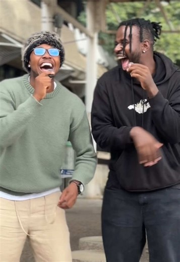 Understanding LP: A Deep Dive into the Artist