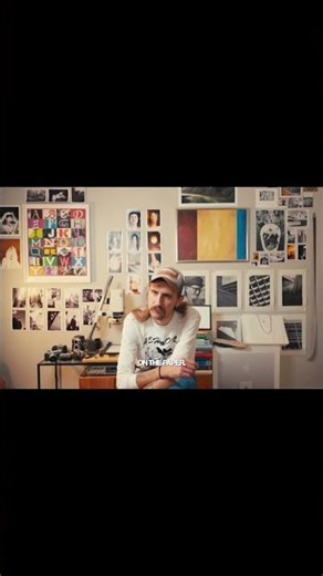 #petrolgrün WATCH THE WHOLE HEX CODE REVEAL HERE: