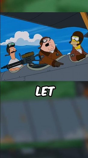 THE BEST SIMPSONS CLIP? THE SIMPSONS