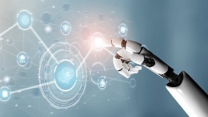 Navigating Banking in the Age of Cloud and AI - Huawei enterprise