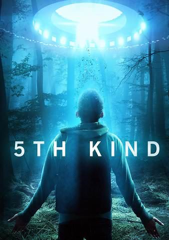 The 5th Kind