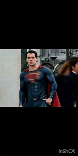 Tokyo Drift BATMAN VS SUPERMAN EDITION