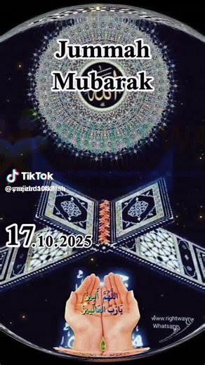 sulka khan (@shindez95)’s videos with original sound - sulka khan