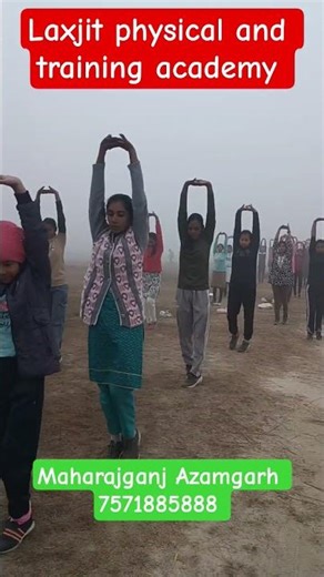 Army GD Result 2025 | SSC GD Exam Date 2025 | CISF Physical 2025 | ITBP Physical | UP Police Notific