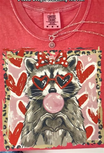 Last-Minute Valentine's Day Gift Ideas