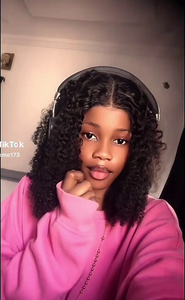 Understanding the Purity Test and Its Significance