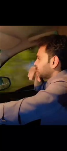 Exploring VRChat: Fun and Community in Virtual Reality