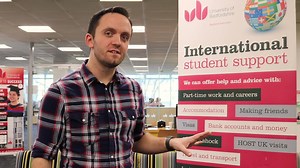 University of Bedfordshire. ◾ Study in UK’s 6th most Improved Teaching University. ◾ Hurry up for admission & pay only 500 GBP deposit to secure your place. ◾ IELTS Alternative English Tests acceptable. ◾ Avail Chancellor's Scholarship of £1,000 (Available). ◾ State of the art new STEM building with the latest teaching and learning facilities. For more details contact Times Consultant (Official Representative) 03452066100. | TIMES CONSULTANT