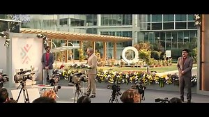 EAGLE Full Action Movie in Hindi Dubbed Ravi Teja s EAGLE Full Hindi Dubbed Movie