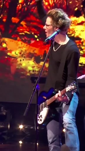 Letra completa de Lemon Tree en español