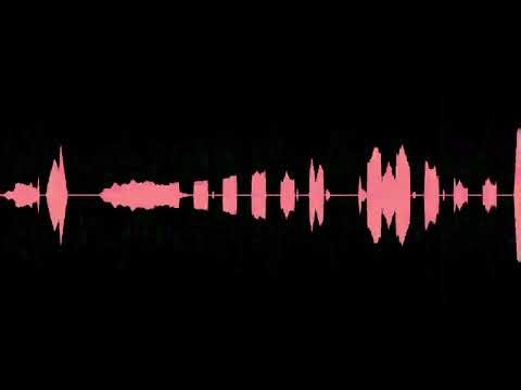 Keygen Music - SDV - EarthView 3.12.6 crk