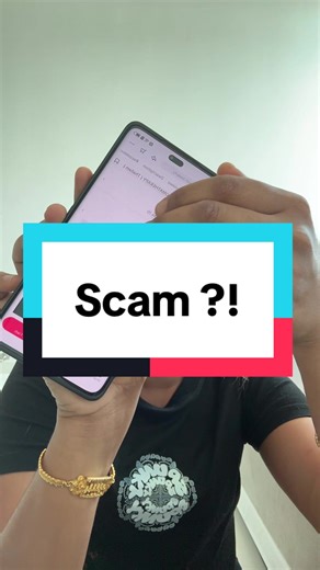 Beware of Scams: Insights on VN Go Nature