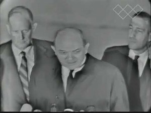 JFK Assassination * November 23, 1963 (8:00 AM ET-1200 PM ET): CBS News