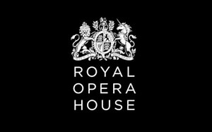 【The Royal Opera】An introduction to opera's voice types 歌剧声音类型介绍